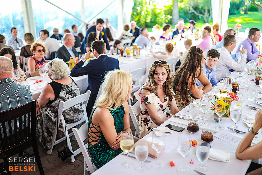 calgary wedding photographer sergei belski photo