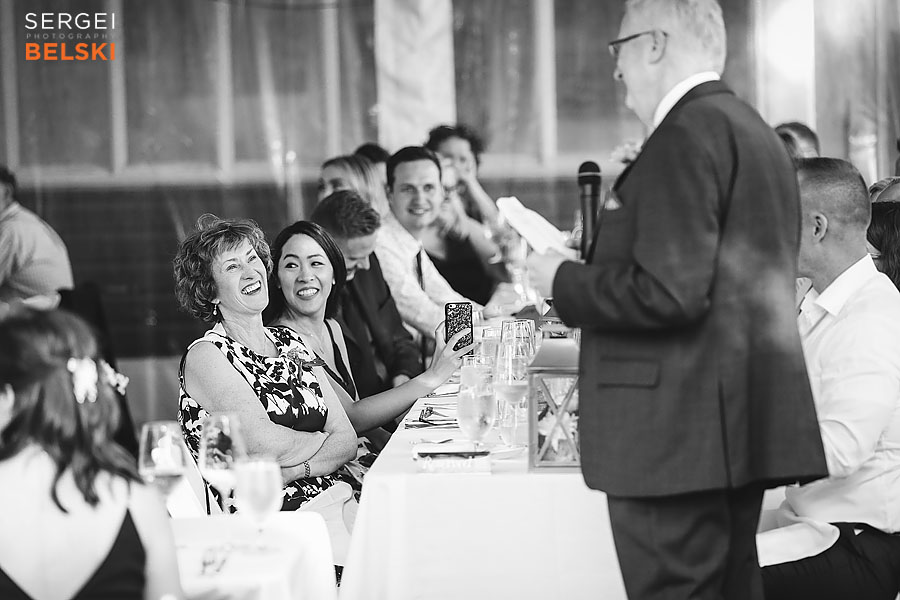 calgary wedding photographer sergei belski photo