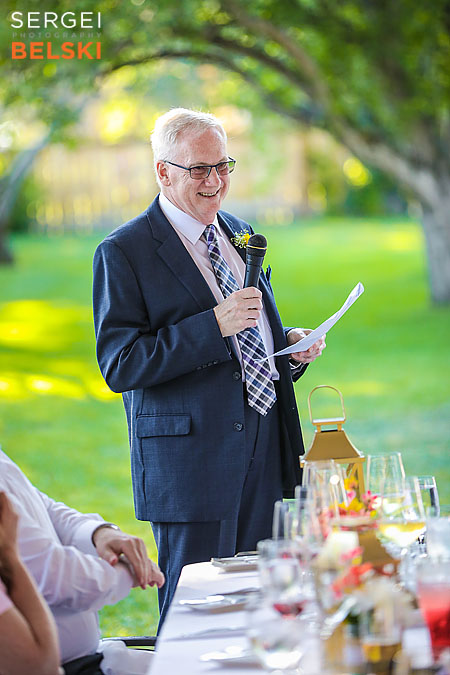 calgary wedding photographer sergei belski photo