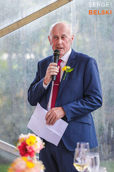 calgary wedding photographer sergei belski photo