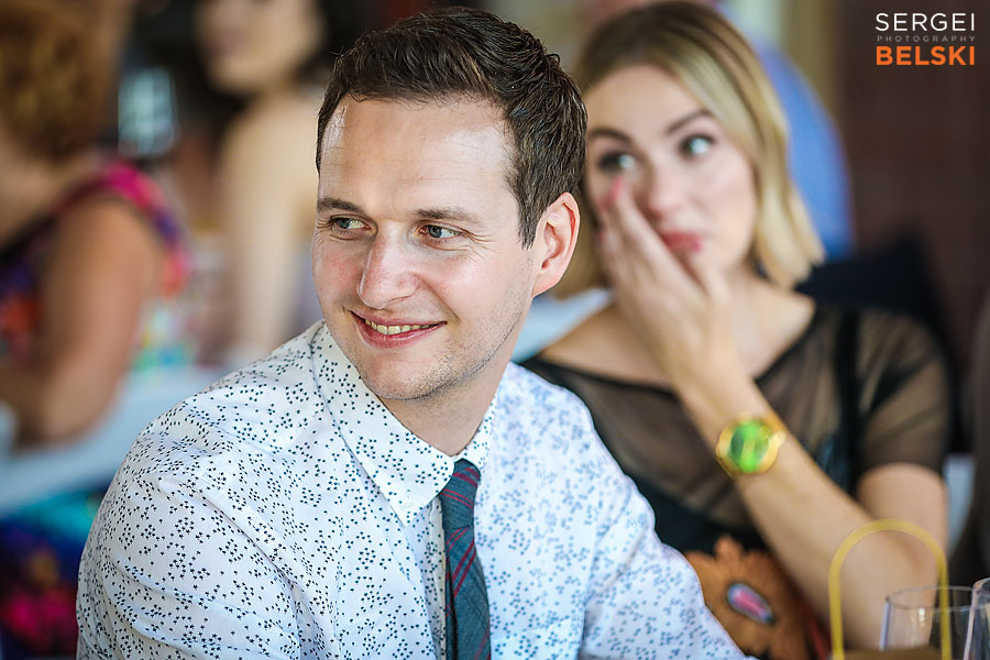 calgary wedding photographer sergei belski photo