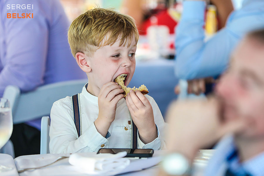 calgary wedding photographer sergei belski photo