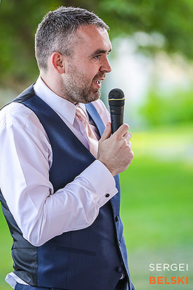 calgary wedding photographer sergei belski photo