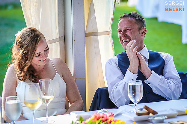 calgary wedding photographer sergei belski photo
