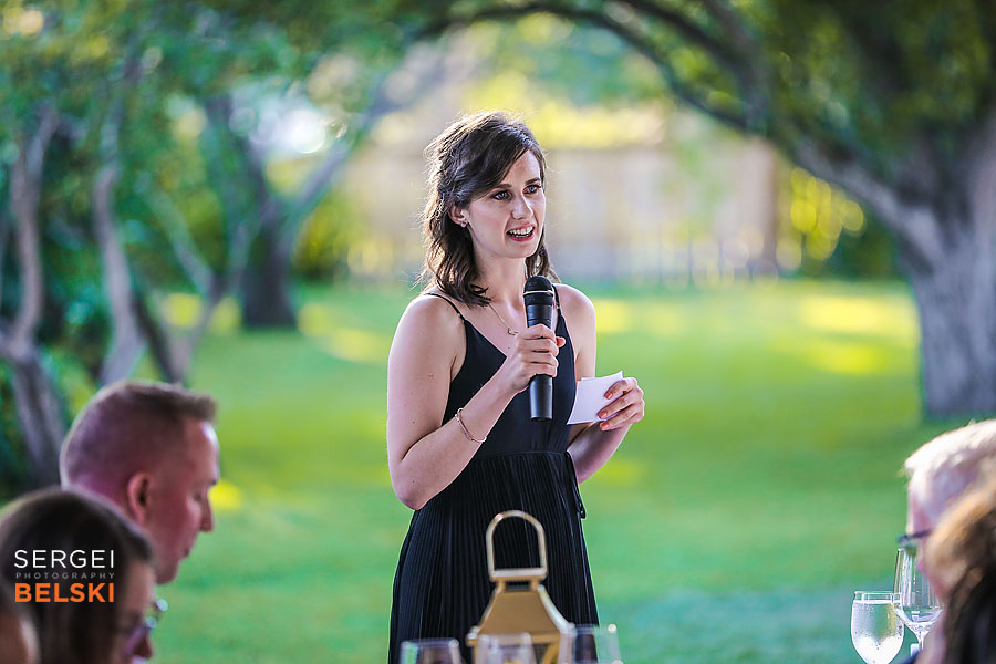 calgary wedding photographer sergei belski photo