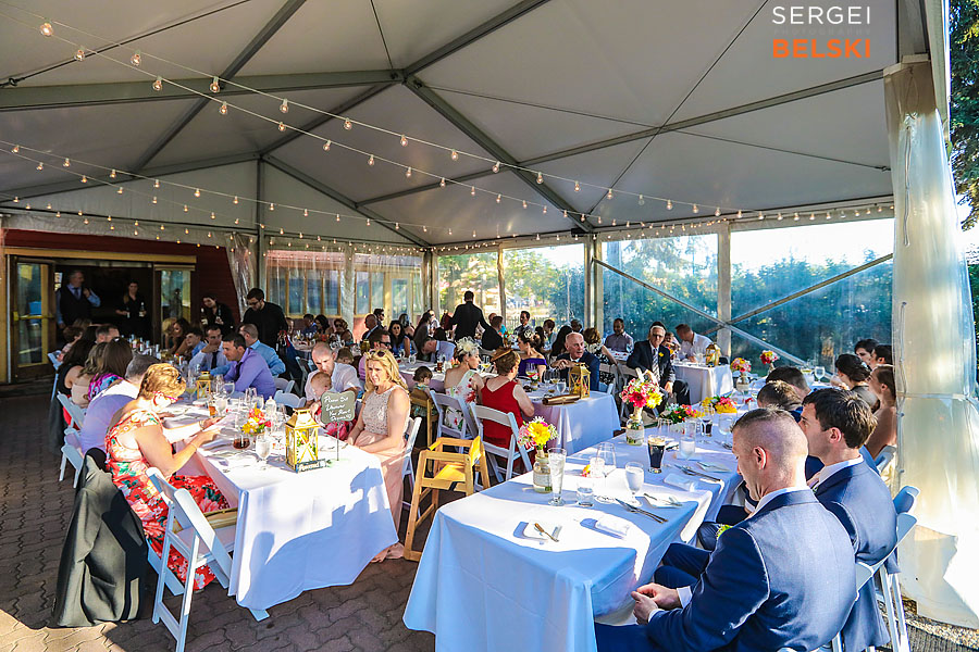 calgary wedding photographer sergei belski photo