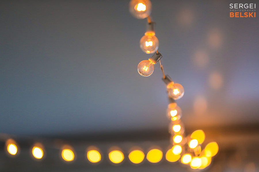 calgary wedding photographer sergei belski photo