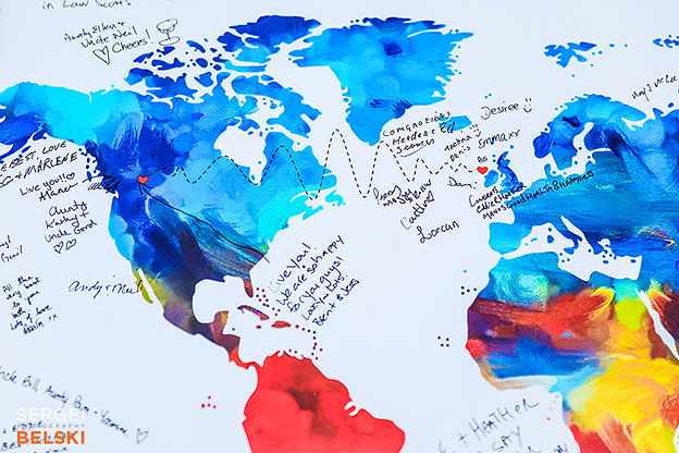 calgary wedding photographer sergei belski photo