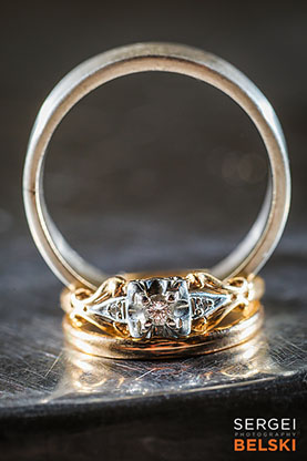 calgary wedding photographer sergei belski photo