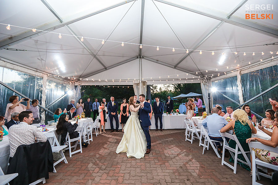 calgary wedding photographer sergei belski photo