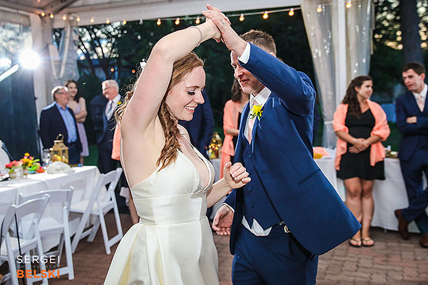 calgary wedding photographer sergei belski photo