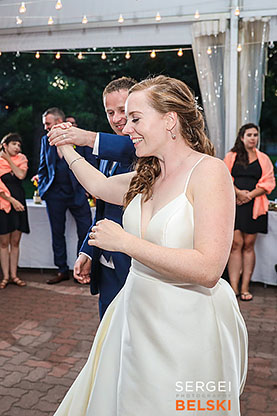 calgary wedding photographer sergei belski photo