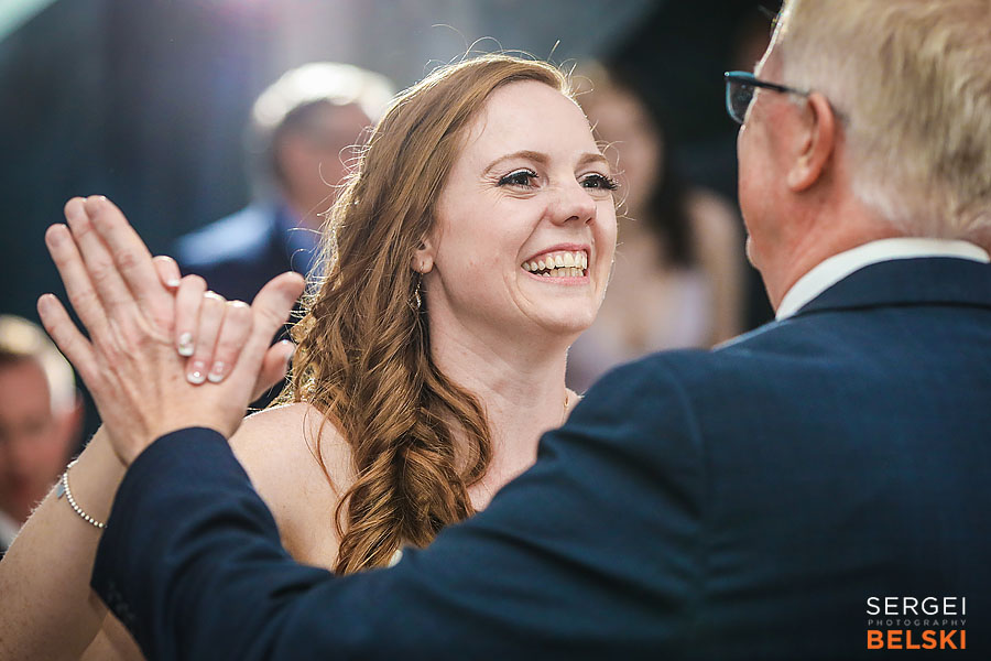 calgary wedding photographer sergei belski photo