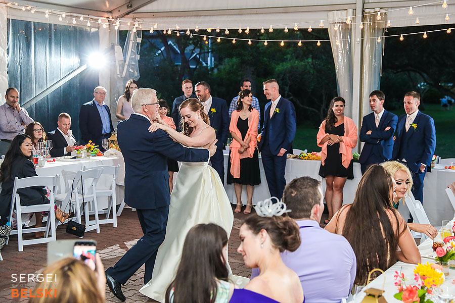 calgary wedding photographer sergei belski photo