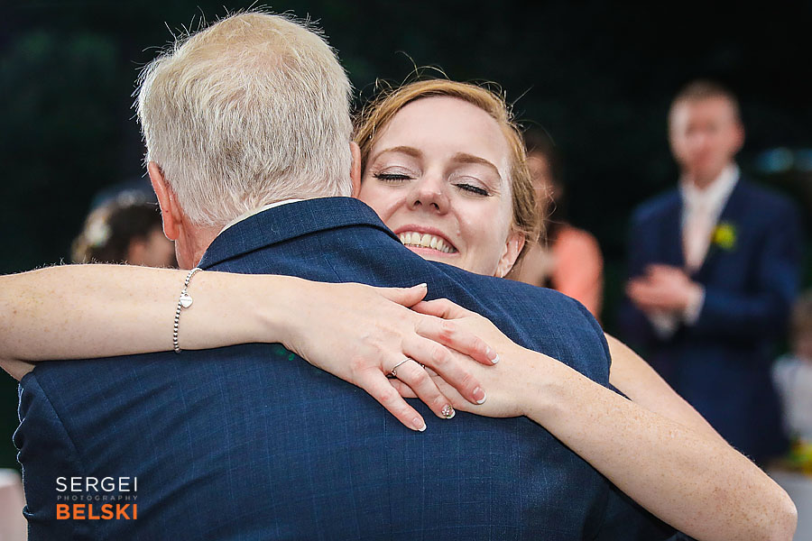 calgary wedding photographer sergei belski photo