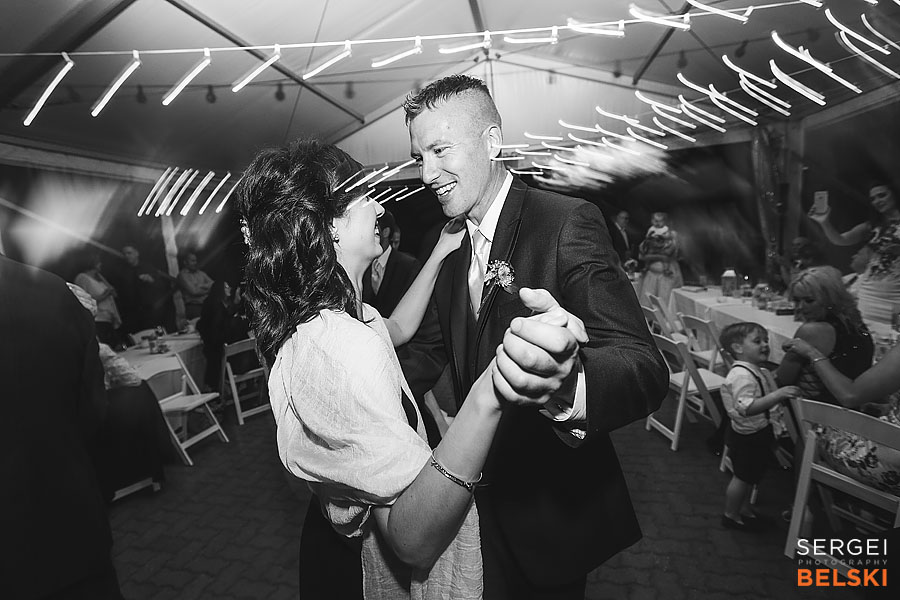 calgary wedding photographer sergei belski photo