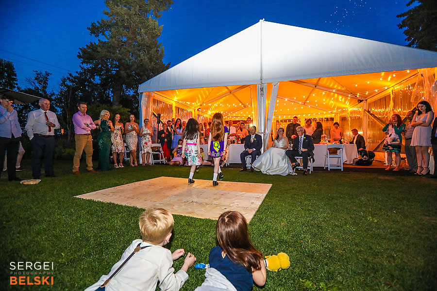 calgary wedding photographer sergei belski photo