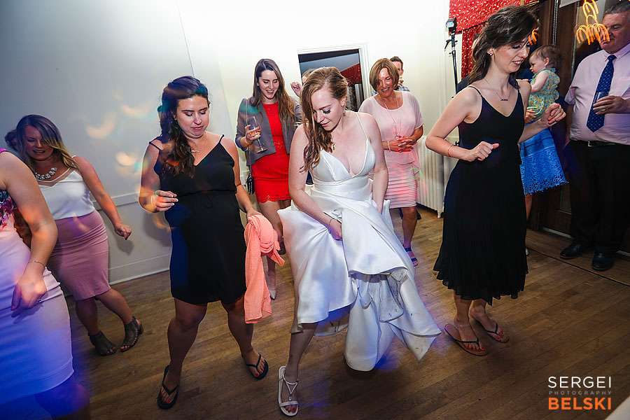 calgary wedding photographer sergei belski photo