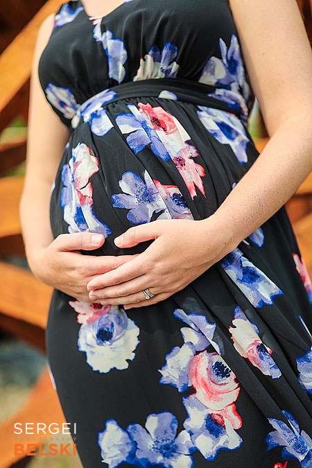 Canmore family photographer sergei belski photo