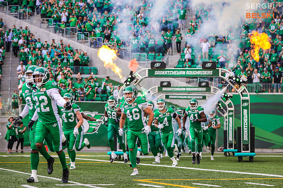 cfl football sports photographer sergei belski photo
