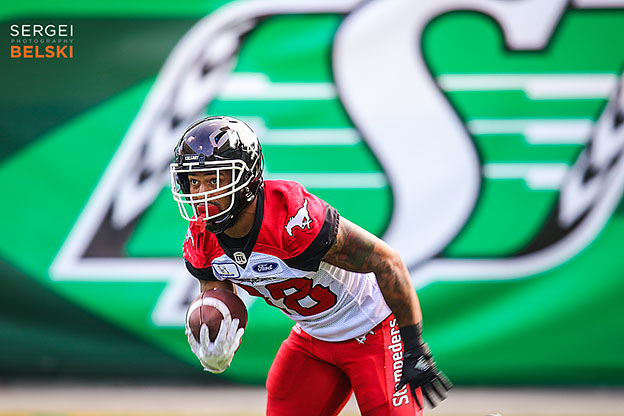 cfl football sports photographer sergei belski photo