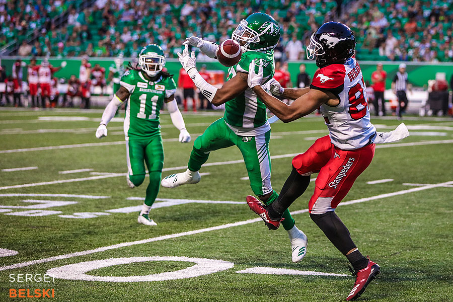 cfl football sports photographer sergei belski photo
