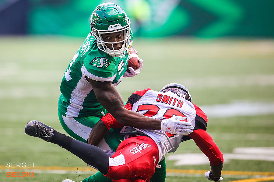 cfl football sports photographer sergei belski photo