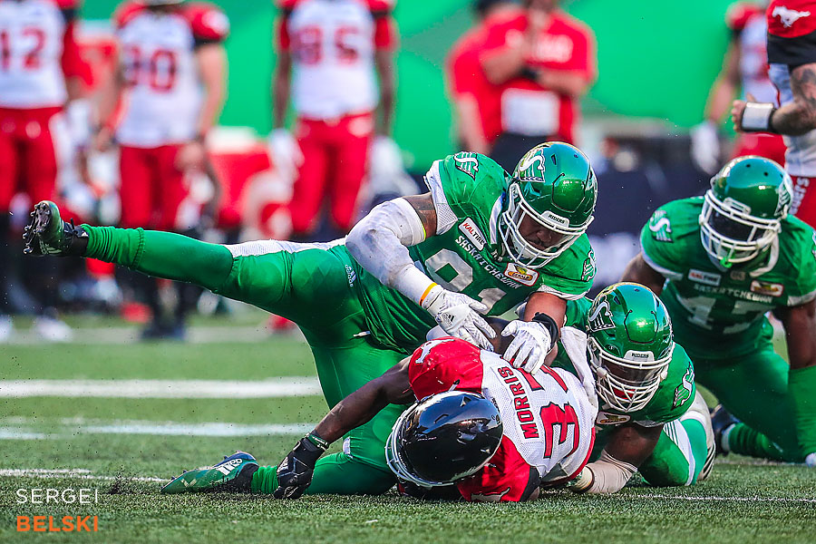 cfl football sports photographer sergei belski photo