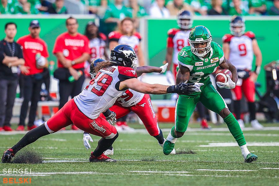 cfl football sports photographer sergei belski photo