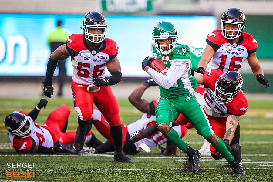 cfl football sports photographer sergei belski photo