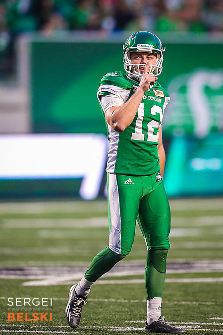 cfl football sports photographer sergei belski photo