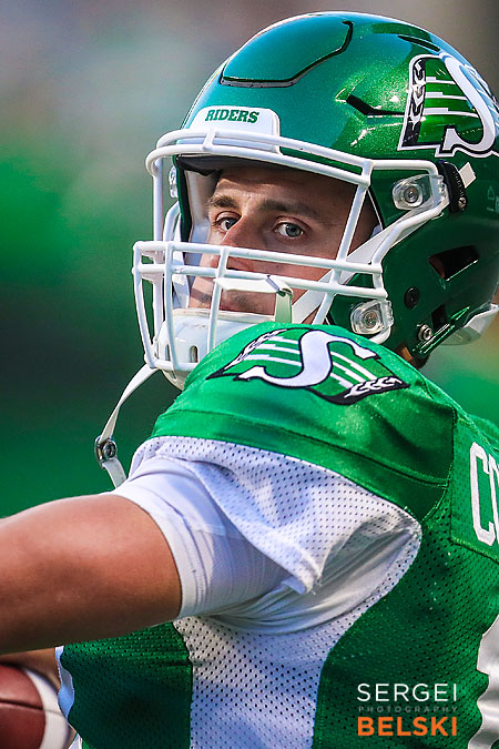 cfl football sports photographer sergei belski photo