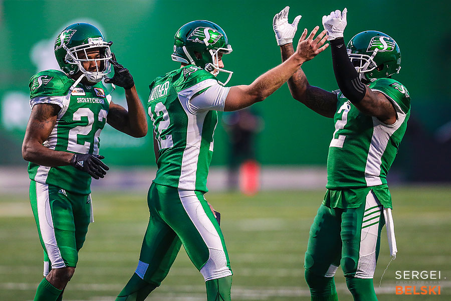 cfl football sports photographer sergei belski photo