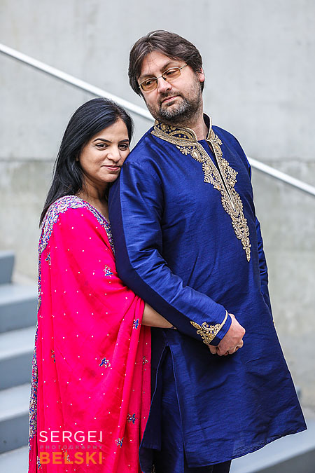 calgary wedding photographer sergei belski photo