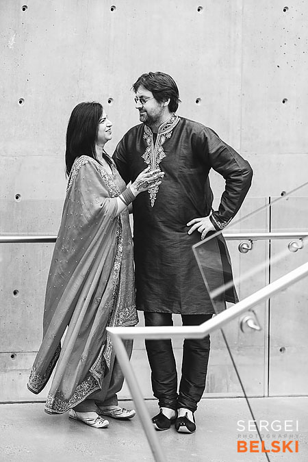 calgary wedding photographer sergei belski photo