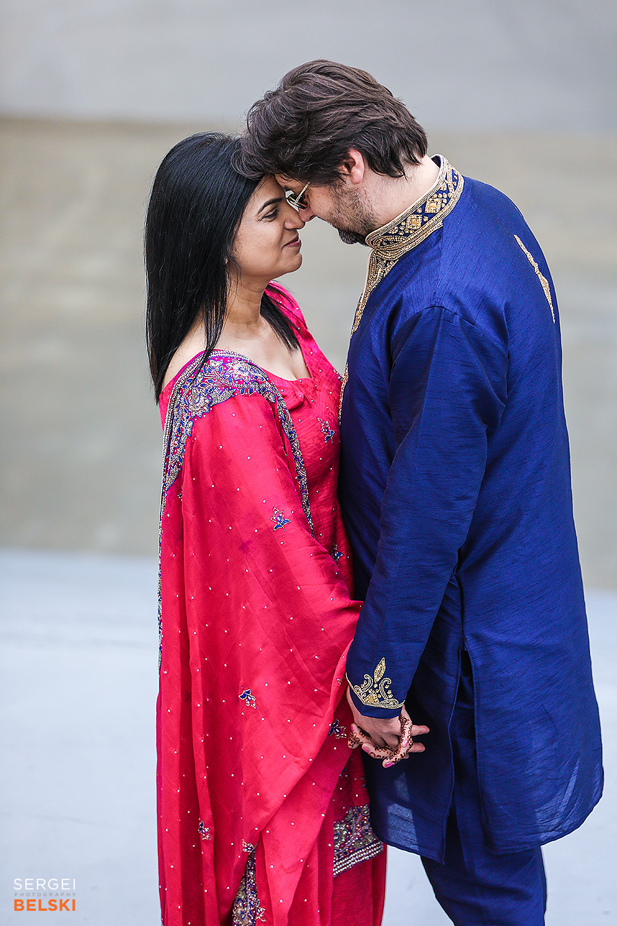 calgary wedding photographer sergei belski photo