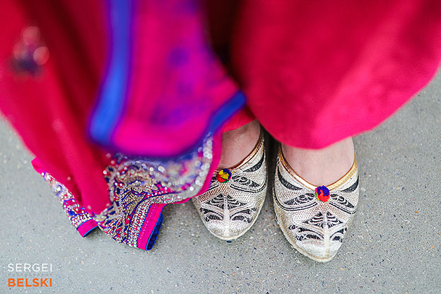 calgary wedding photographer sergei belski photo