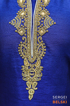 calgary wedding photographer sergei belski photo