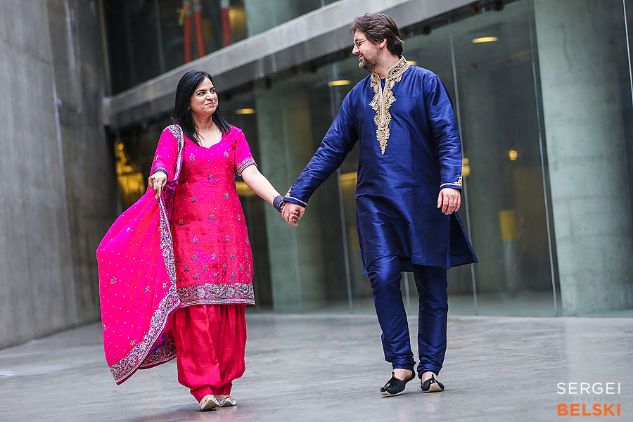 calgary wedding photographer sergei belski photo