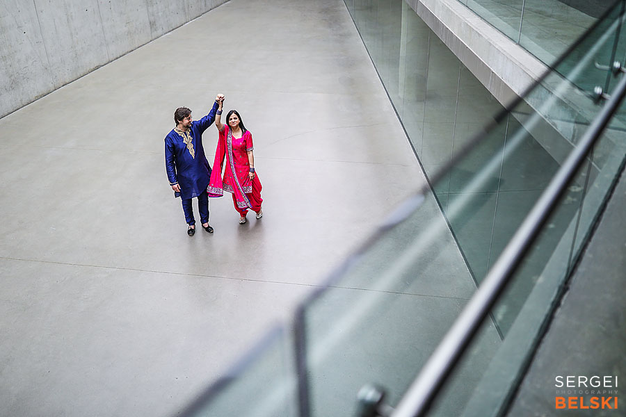 calgary wedding photographer sergei belski photo