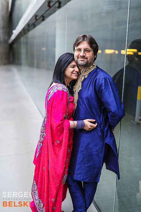 calgary wedding photographer sergei belski photo