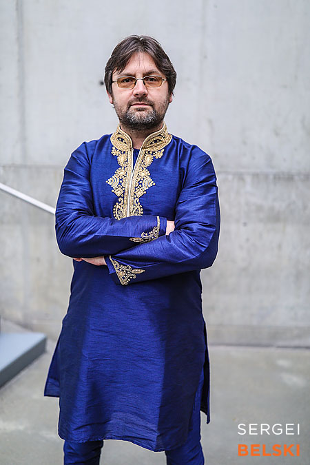 calgary wedding photographer sergei belski photo