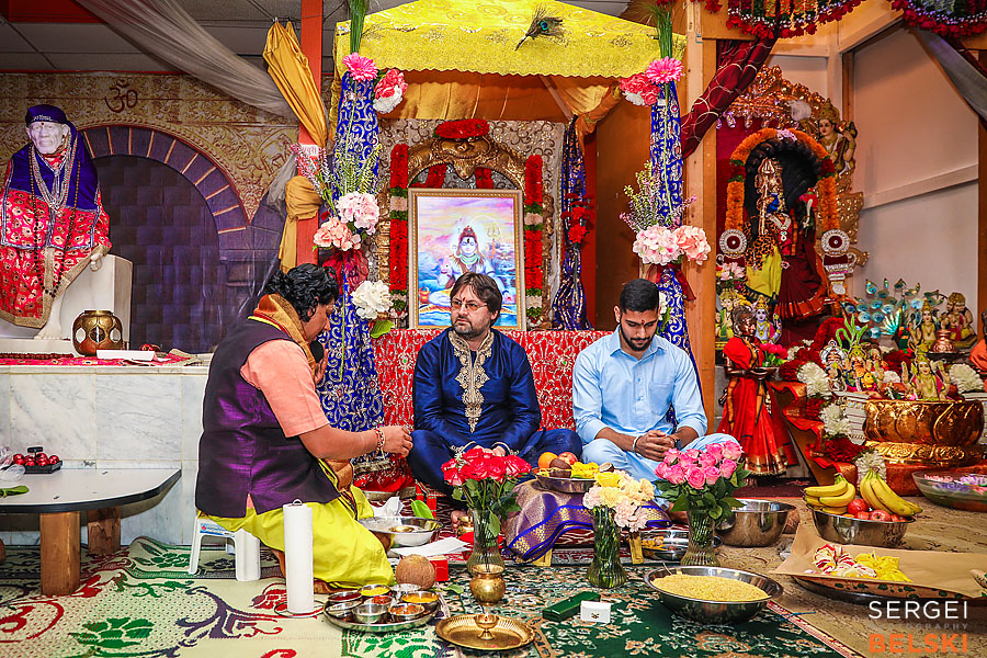 calgary wedding photographer sergei belski photo