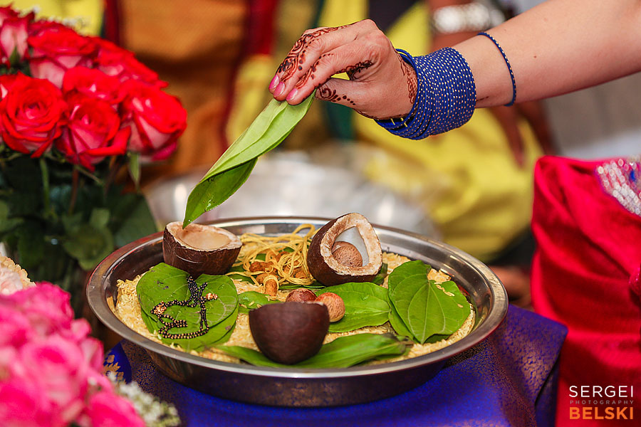 calgary wedding photographer sergei belski photo