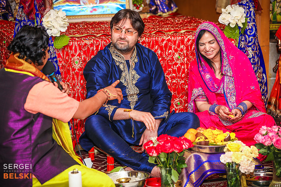 calgary wedding photographer sergei belski photo