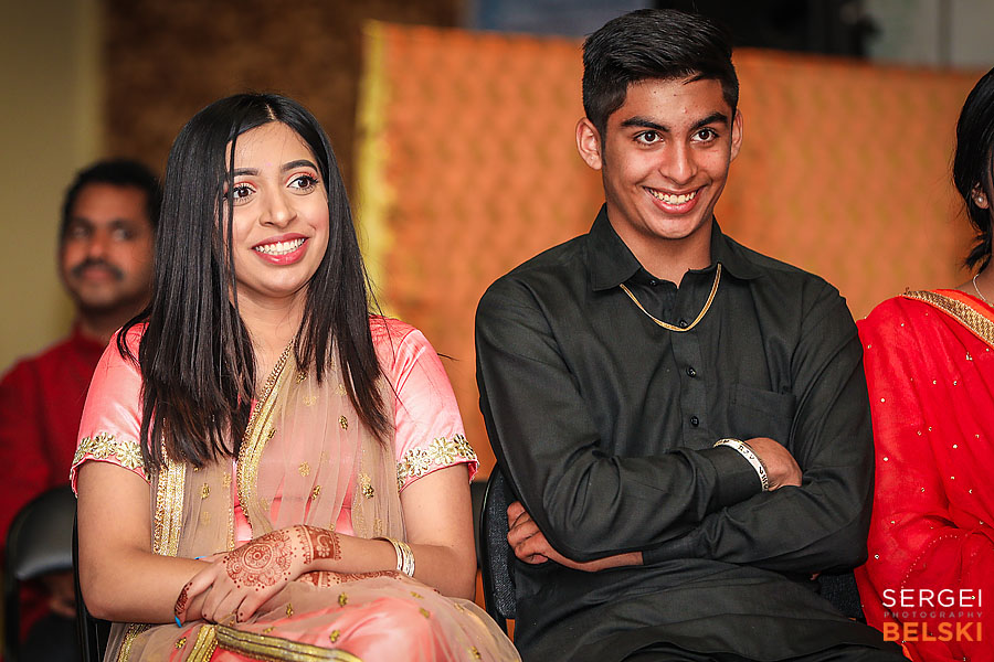 calgary wedding photographer sergei belski photo