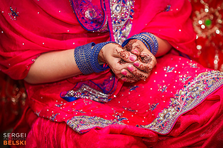 calgary wedding photographer sergei belski photo