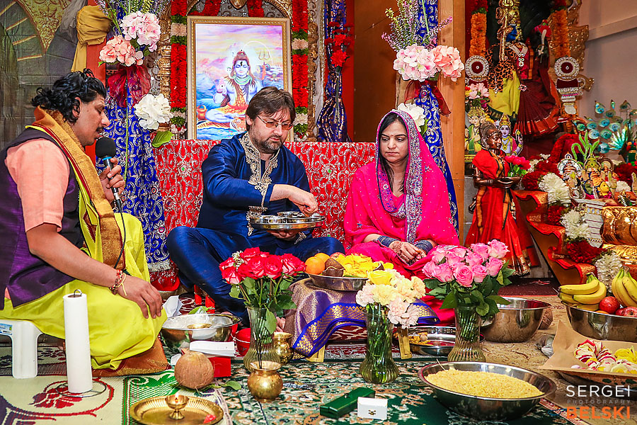 calgary wedding photographer sergei belski photo