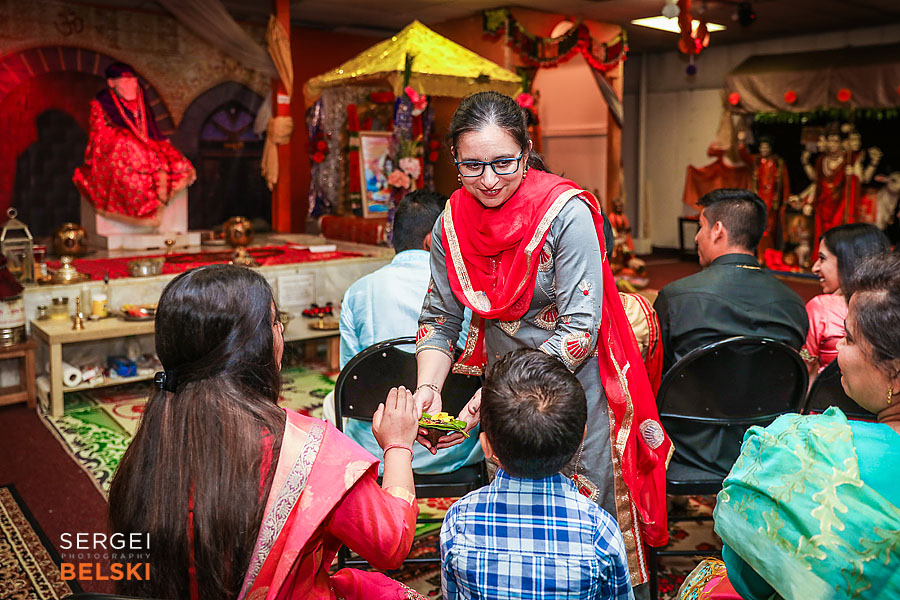 calgary wedding photographer sergei belski photo