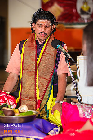 calgary wedding photographer sergei belski photo